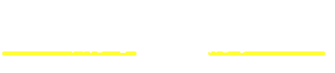 ウイルス・感染症はマスクや消毒だけでは防げません
