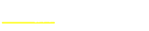 オフィスまるごと抗菌コーティング4つの強み