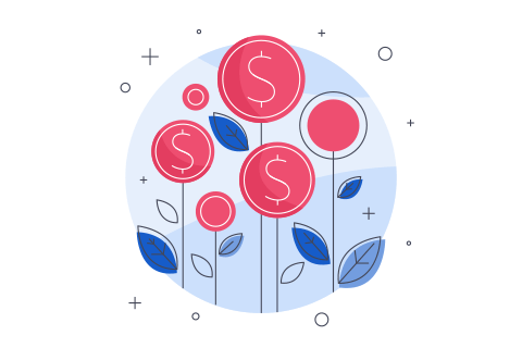 増員中のベンチャー企業