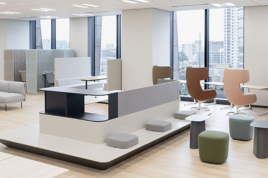 活用したほうがいい場所