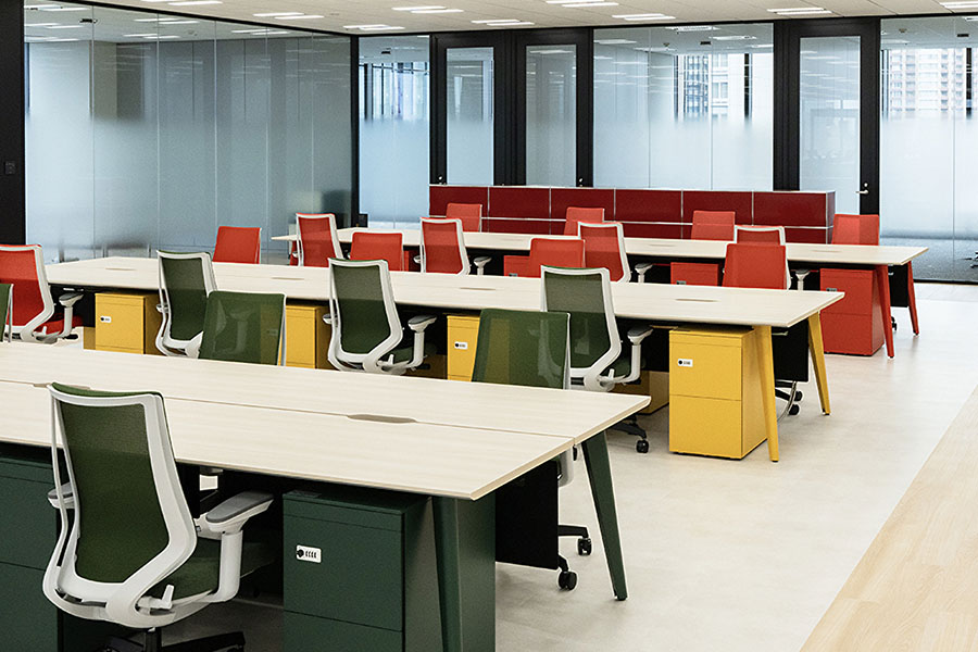 電源工事したほうが良い場所