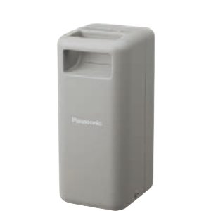 Panasonic製 e-block