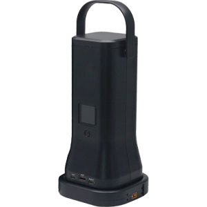 シーテック製 ポポフ