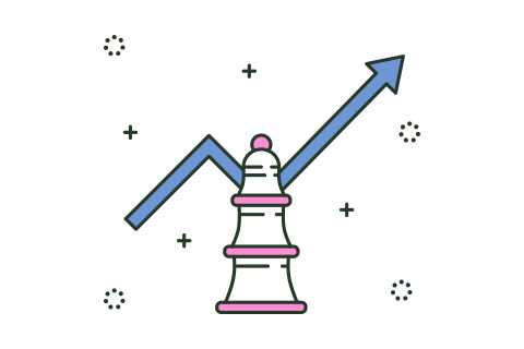 今後のビジネスのマストアイテム