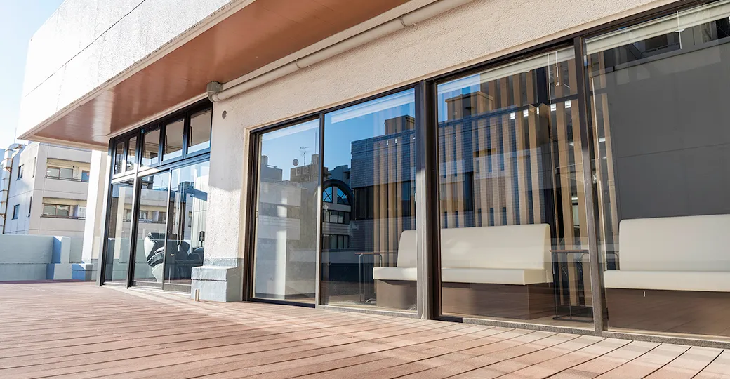 事例:株式会社アクティブ・ワーク 開発センター 様