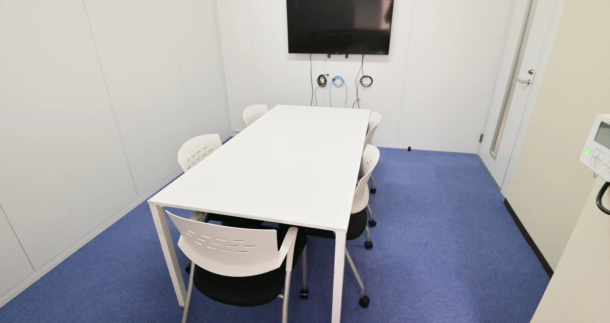 事例:エアロセンス株式会社 様