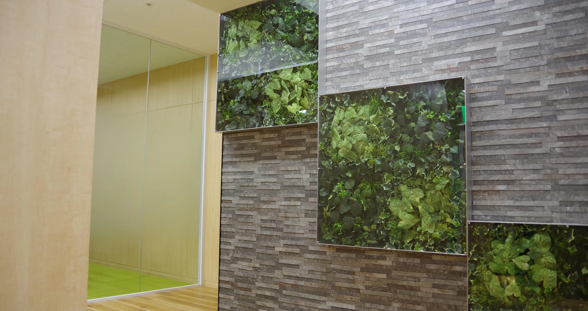 事例:株式会社エンゼルグループ 様