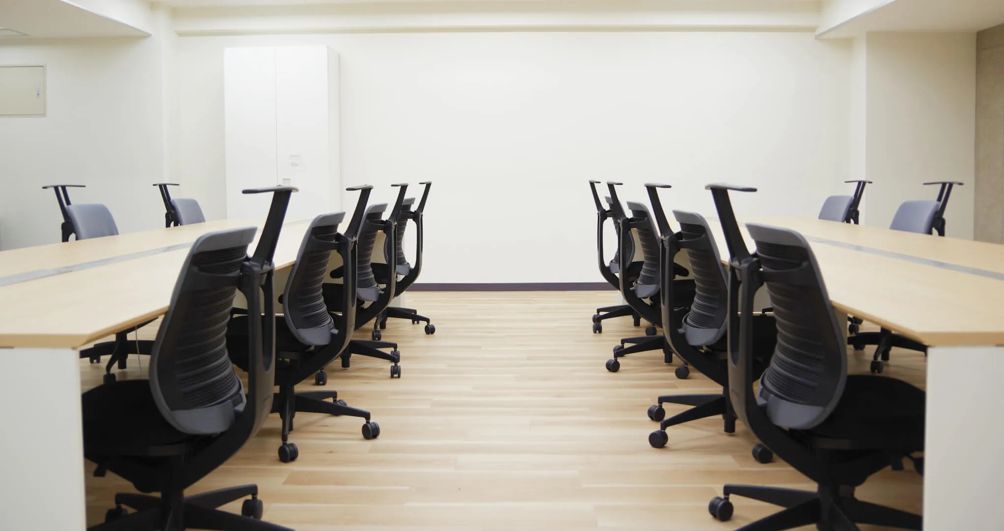 事例:株式会社エンゼルグループ 様