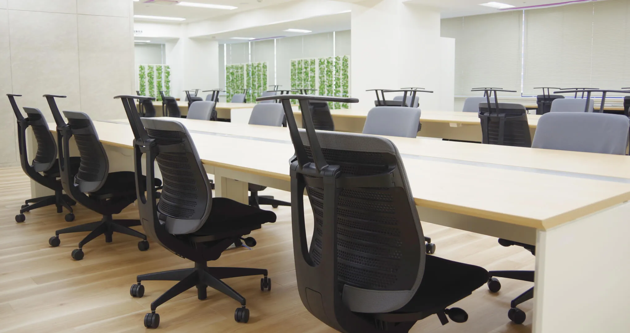 事例:株式会社エンゼルグループ 様