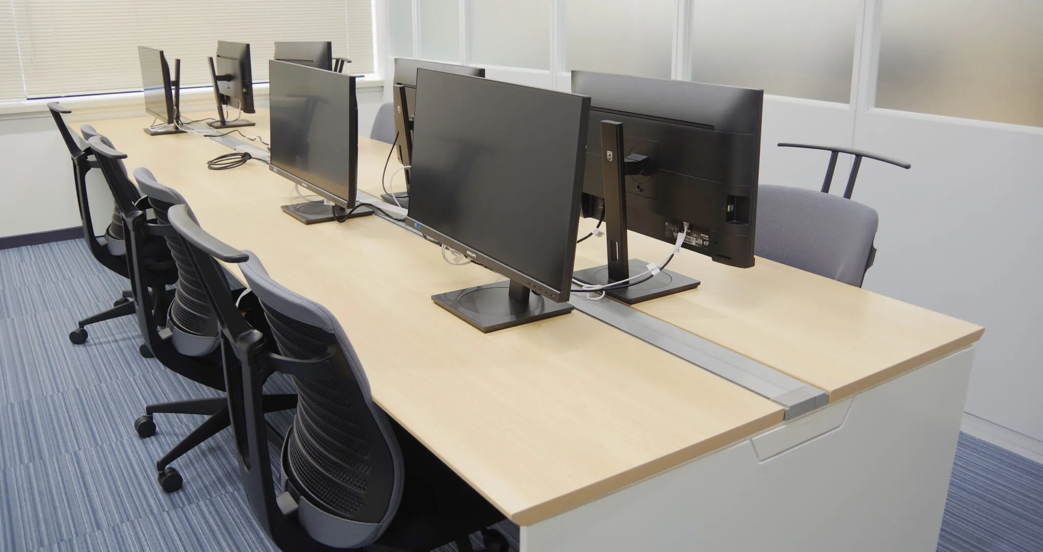 事例:株式会社エンゼルグループ 様