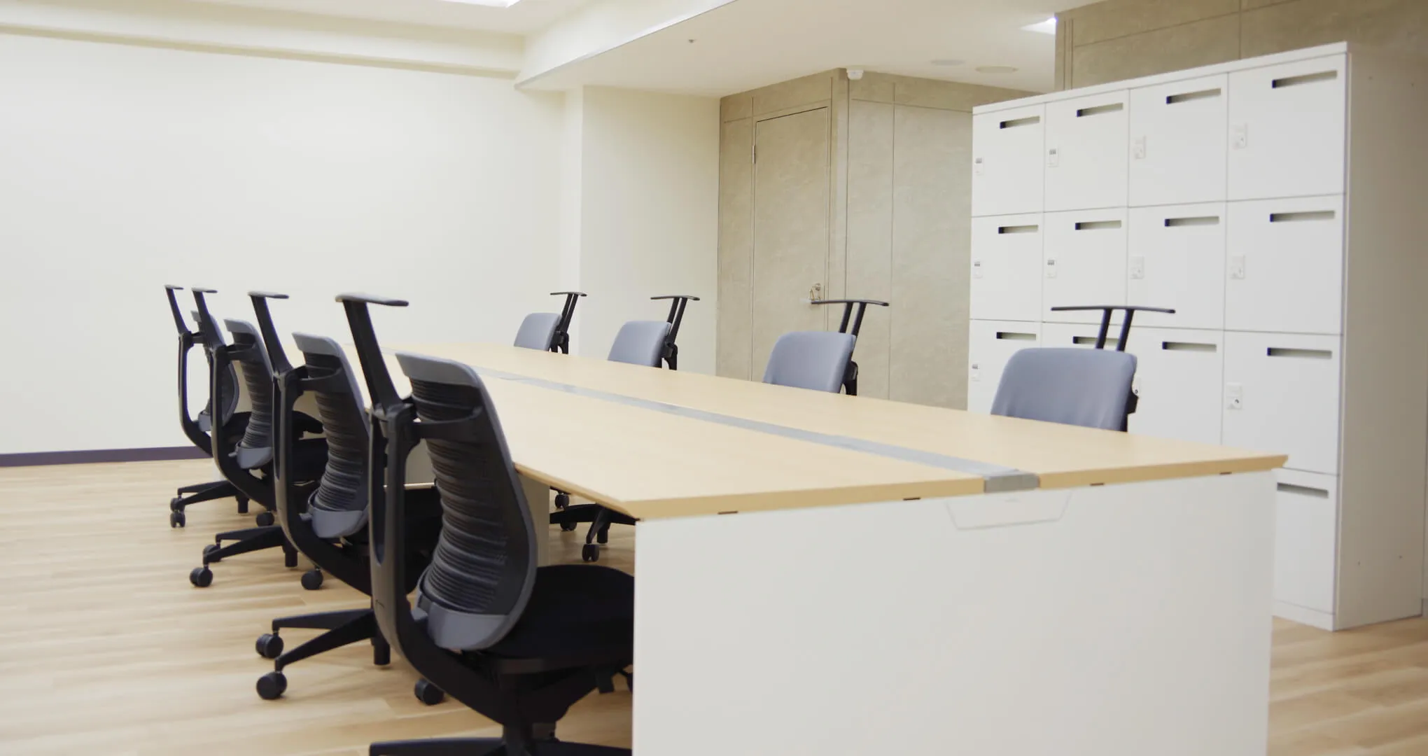 事例:株式会社エンゼルグループ 様