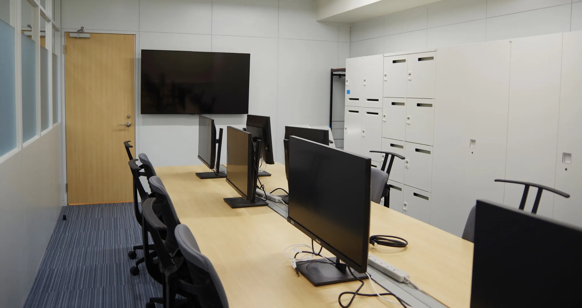 事例:株式会社エンゼルグループ 様