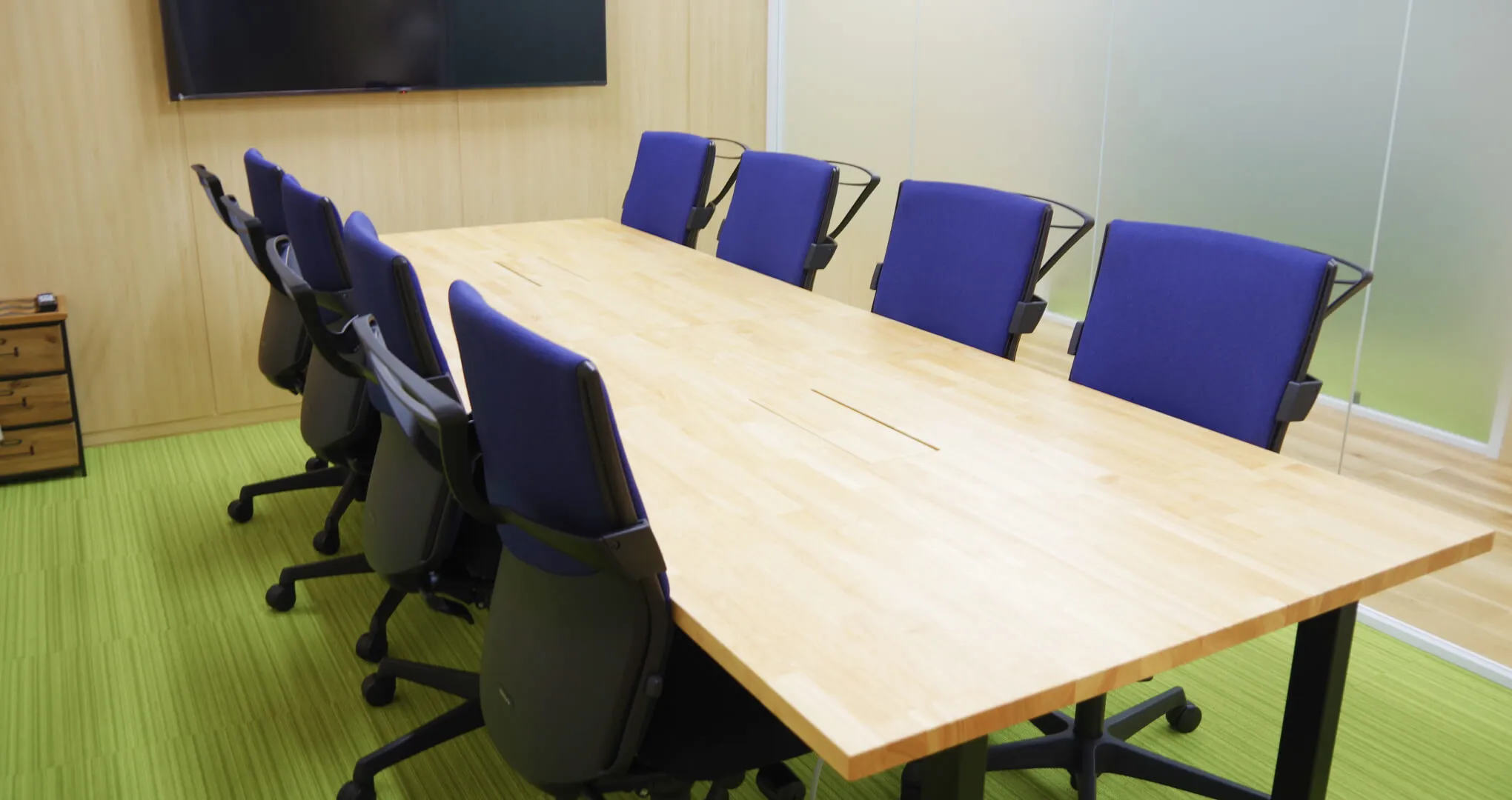 事例:株式会社エンゼルグループ 様