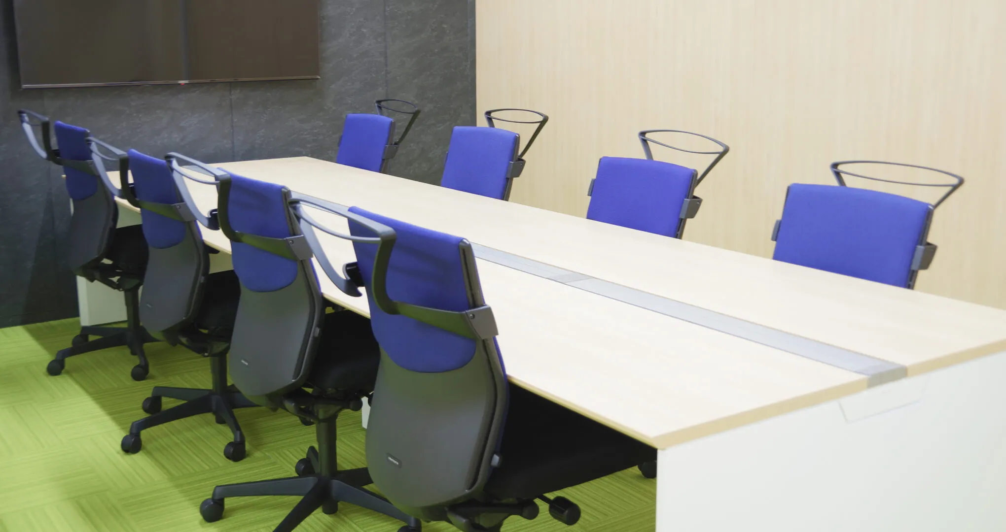 事例:株式会社エンゼルグループ 様