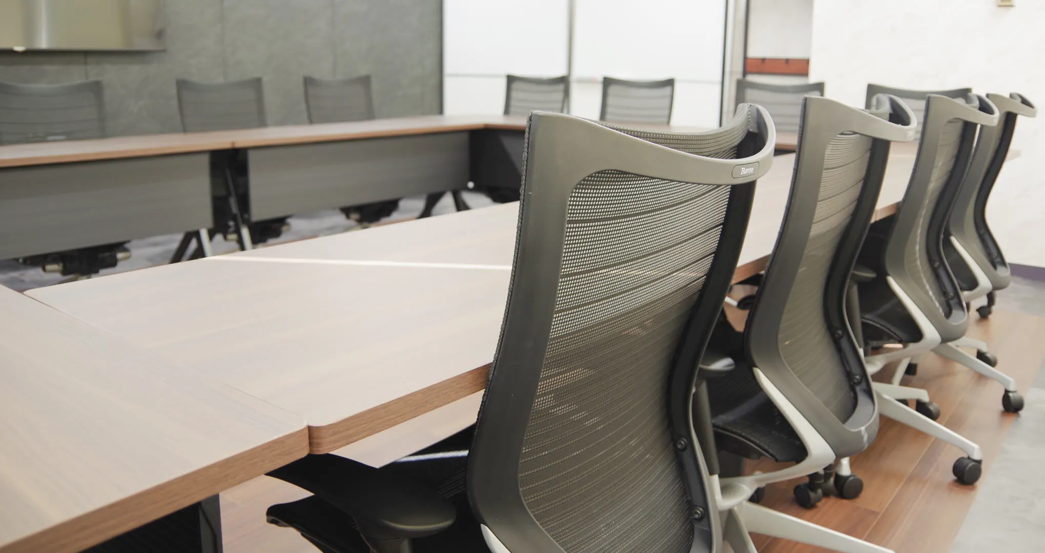 事例:株式会社エンゼルグループ 様