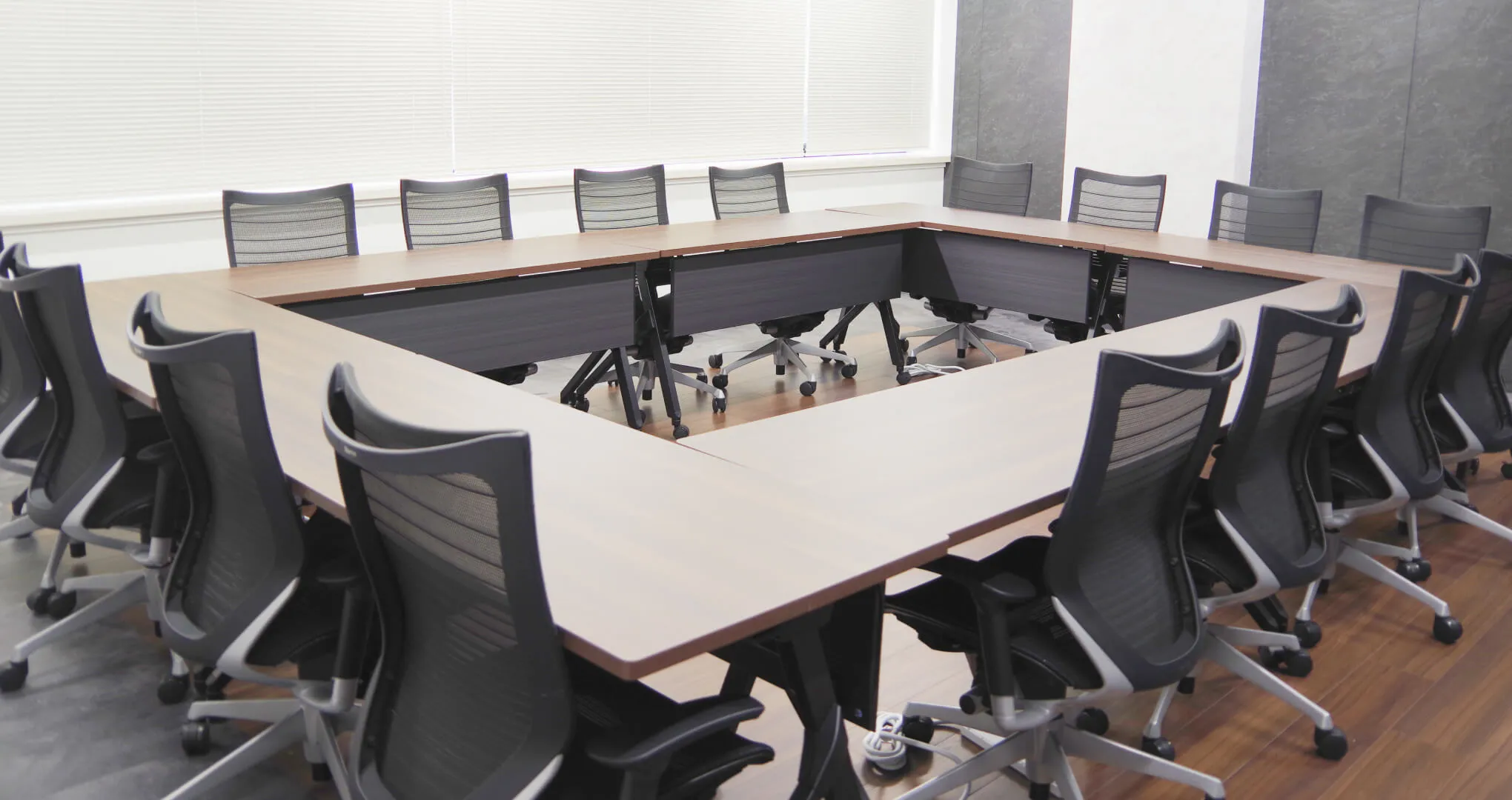 事例:株式会社エンゼルグループ 様