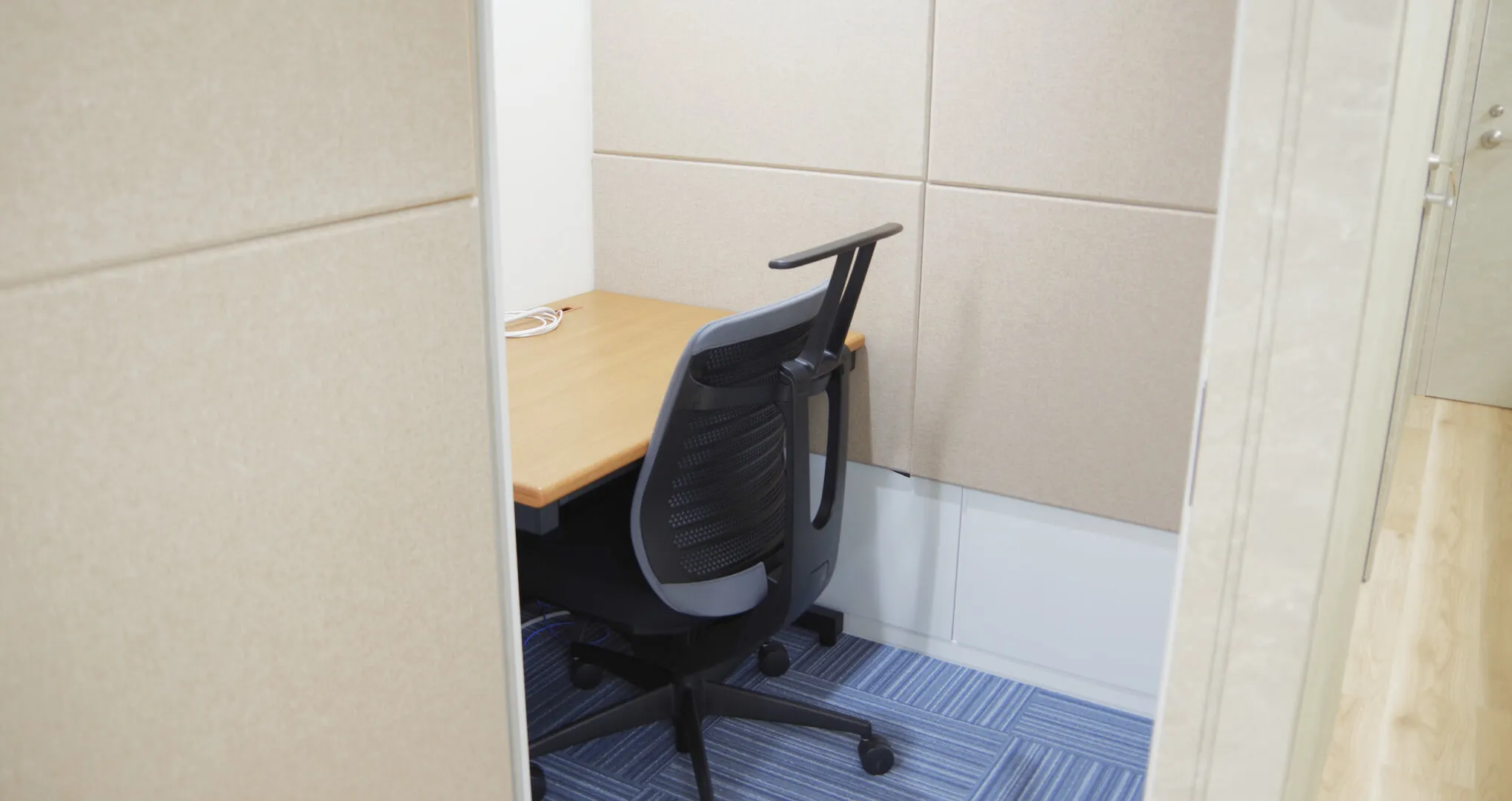 事例:株式会社エンゼルグループ 様