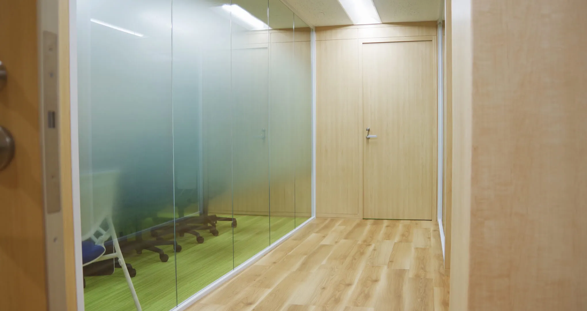 事例:株式会社エンゼルグループ 様