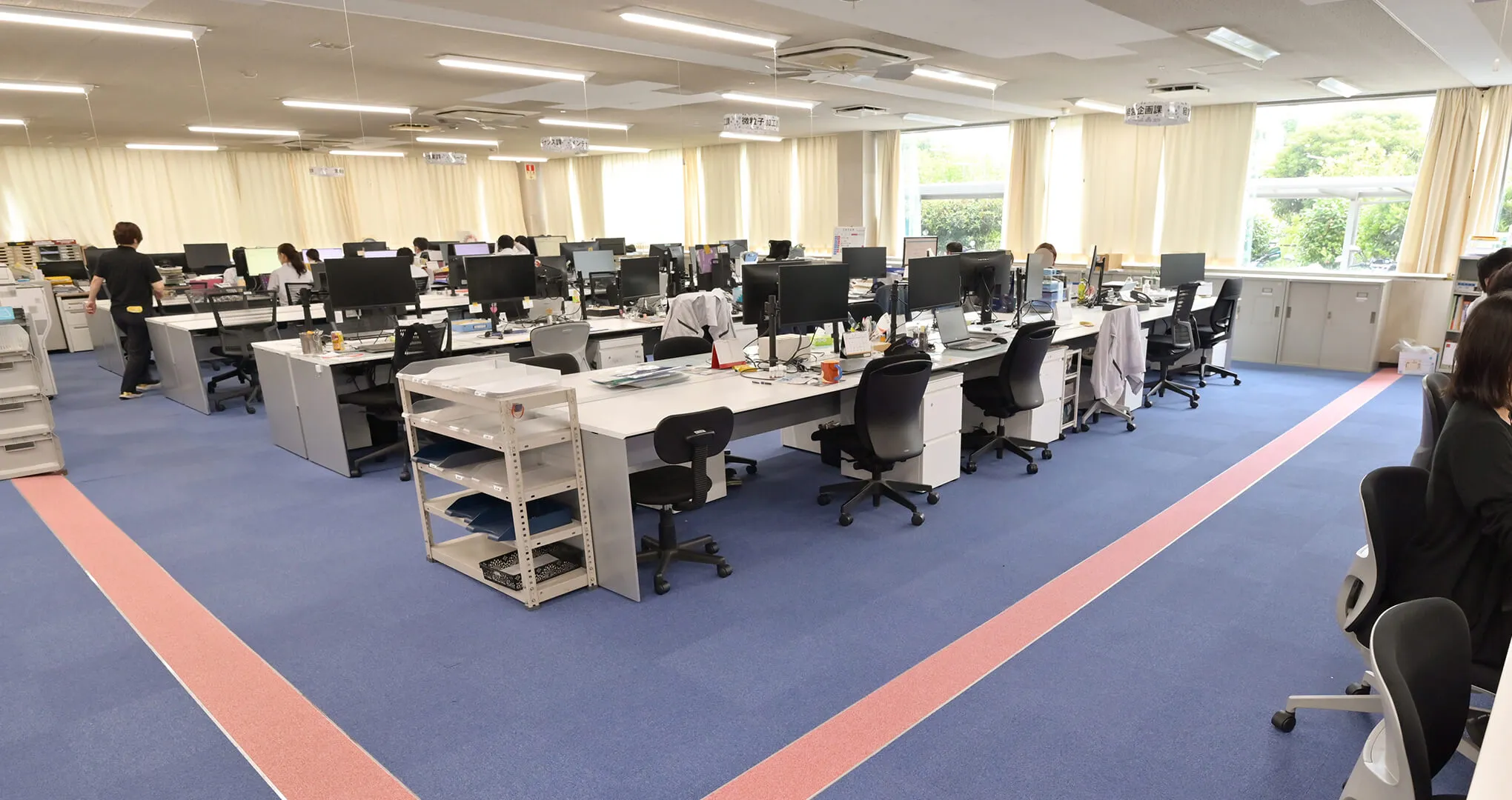 事例:アシザワ･ファインテック株式会社 様