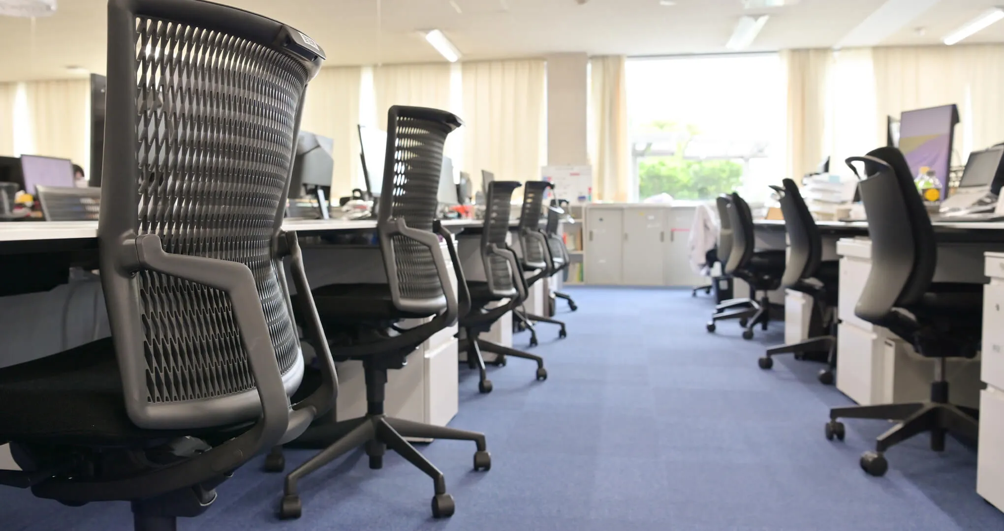 事例:アシザワ･ファインテック株式会社 様