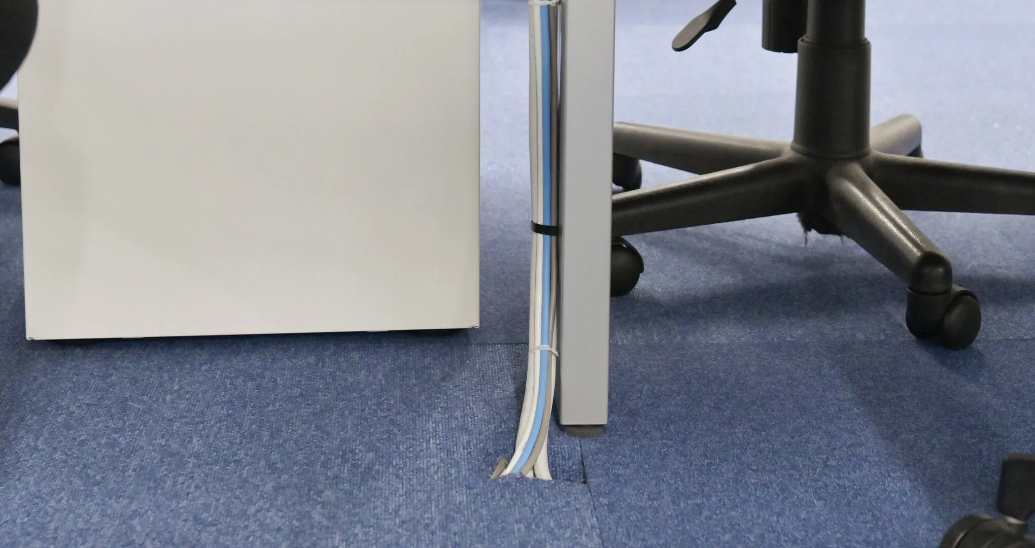 事例:アシザワ･ファインテック株式会社 様