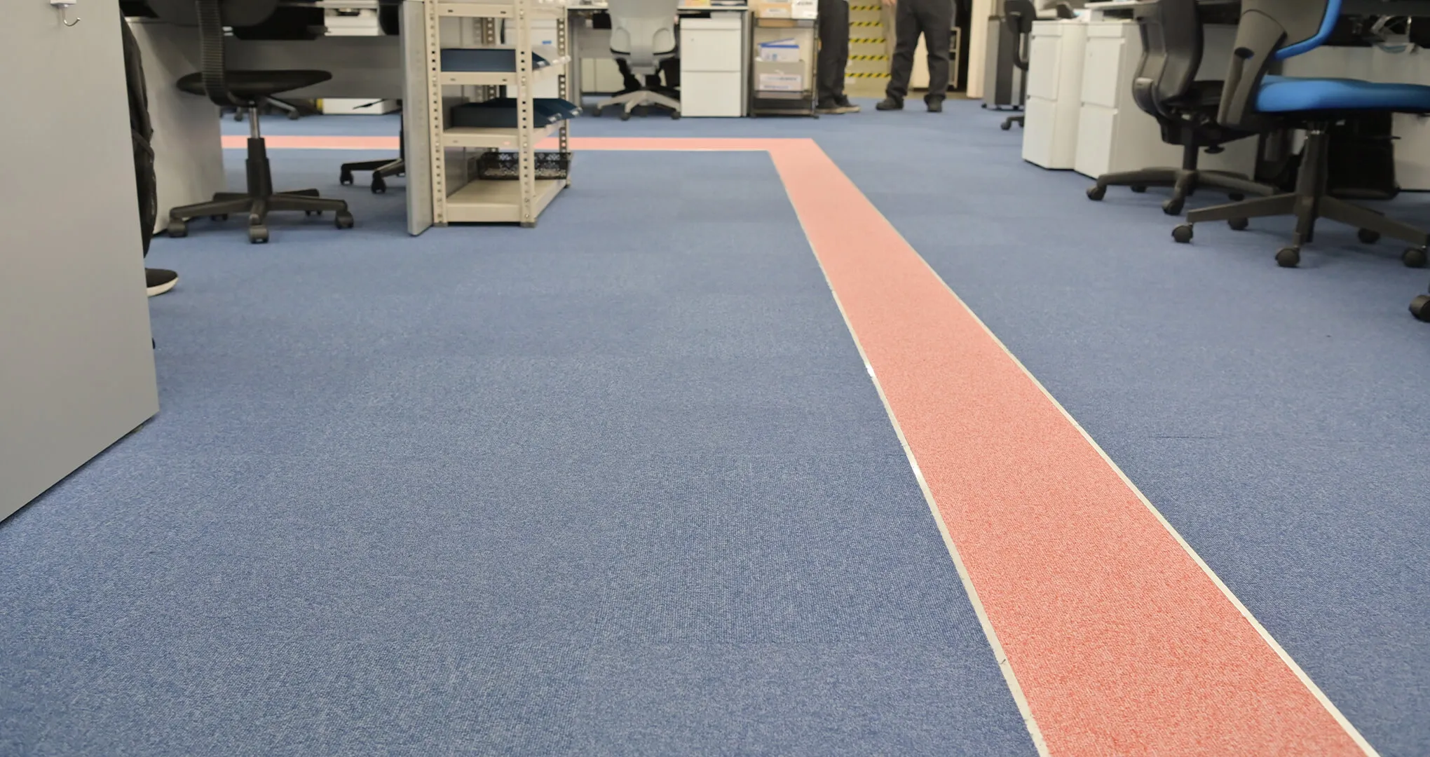 事例:アシザワ･ファインテック株式会社 様