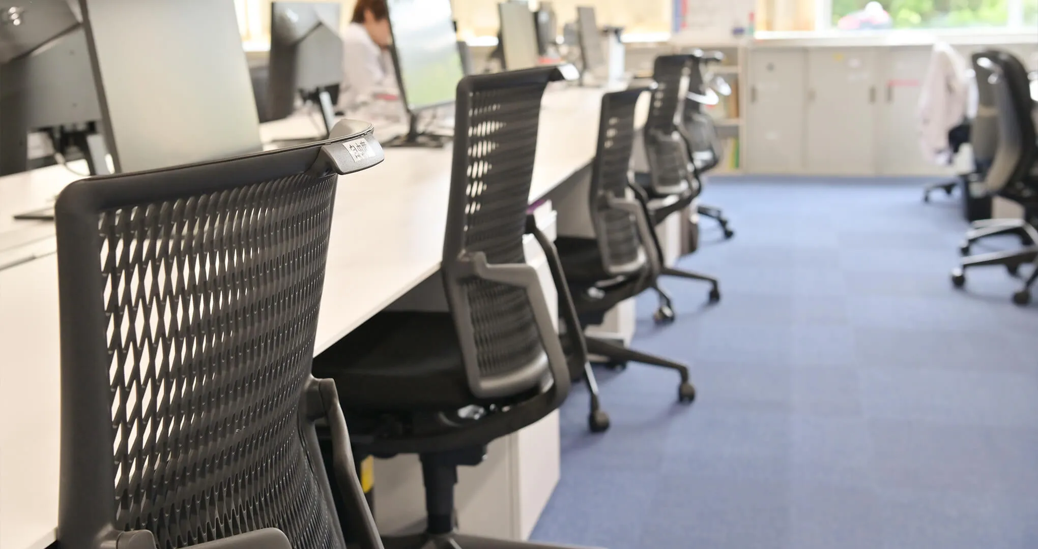 事例:アシザワ･ファインテック株式会社 様