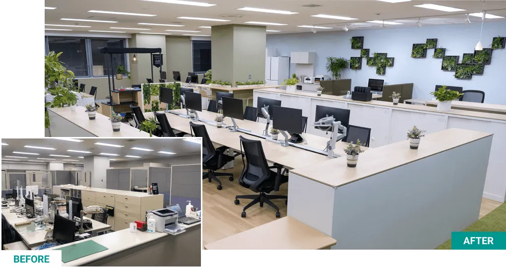 事例:亜細亜大学 メディアセンター 様