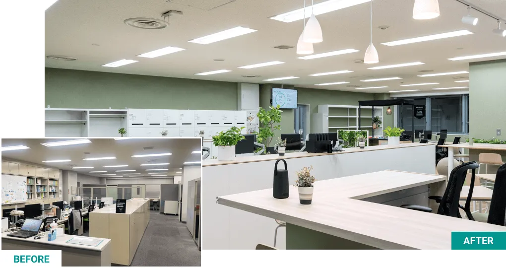 事例:亜細亜大学 メディアセンター 様