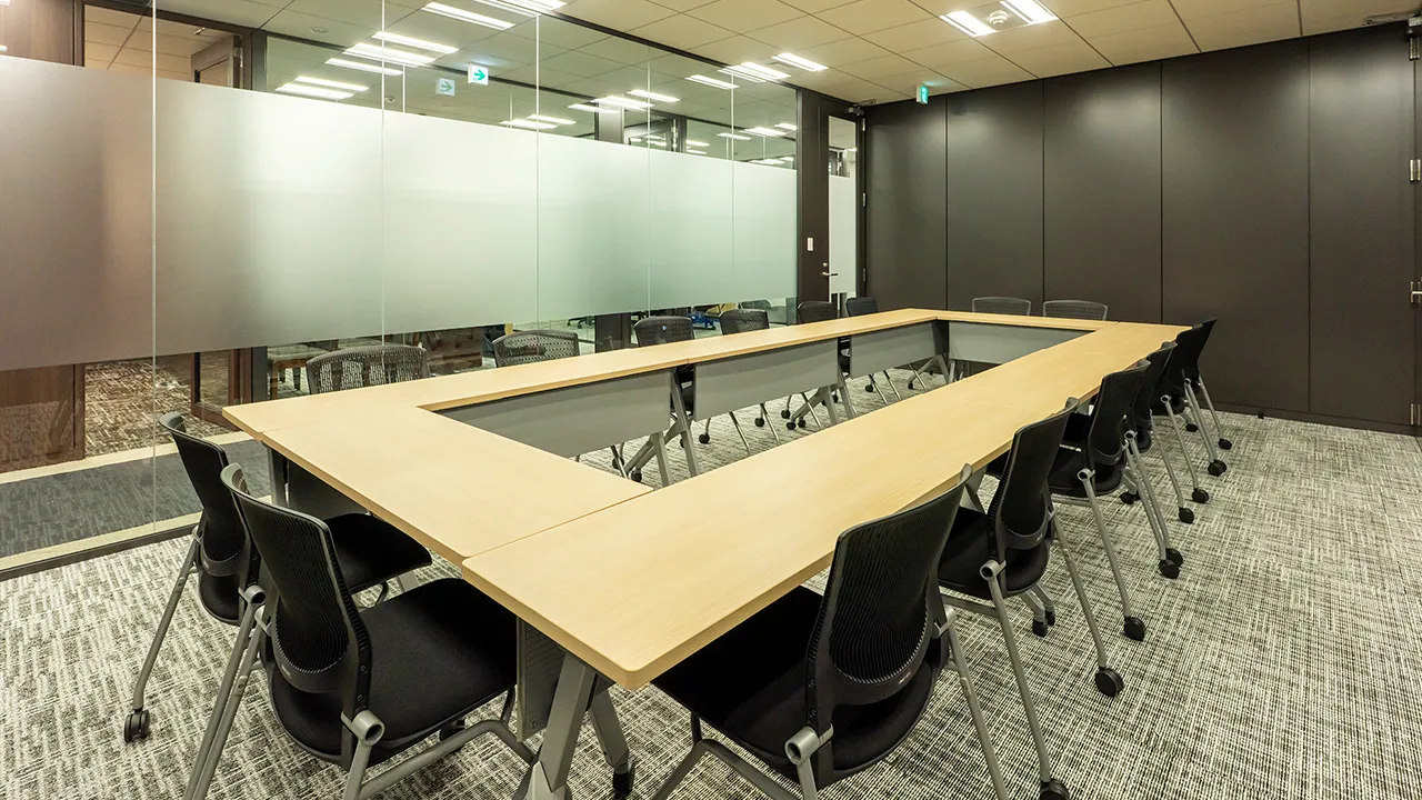 事例:株式会社東日本地所 様