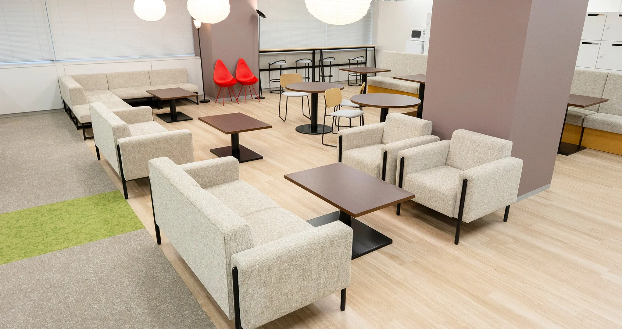 事例:株式会社JALカーゴサービス 様