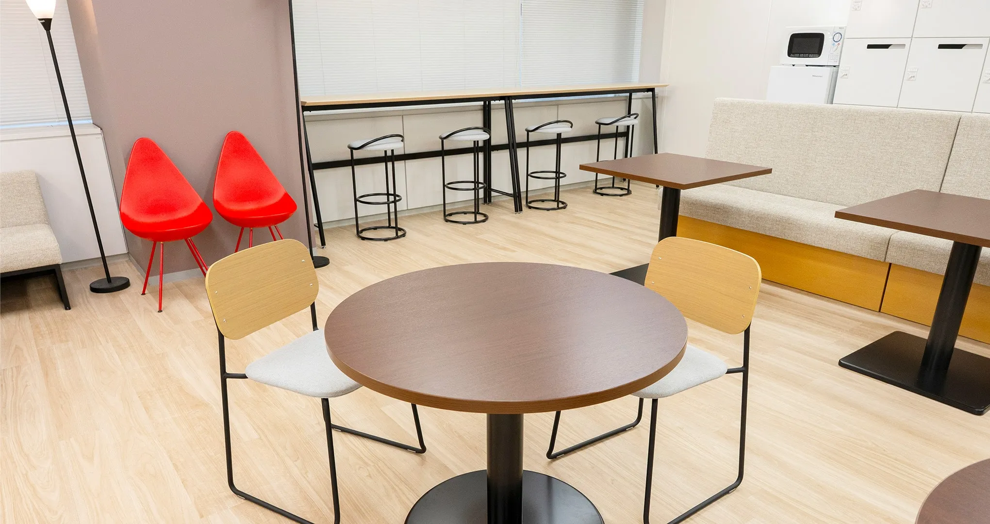 事例:株式会社JALカーゴサービス 様