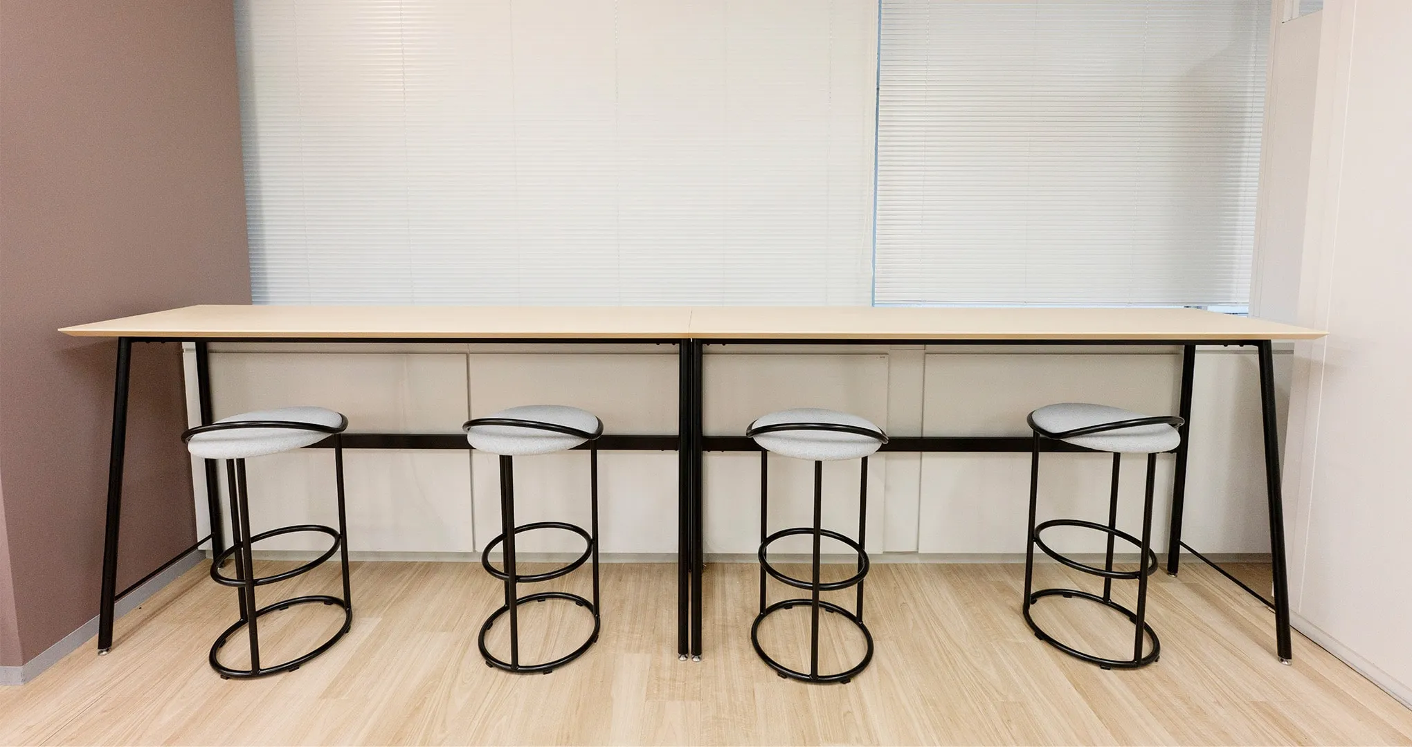 事例:株式会社JALカーゴサービス 様