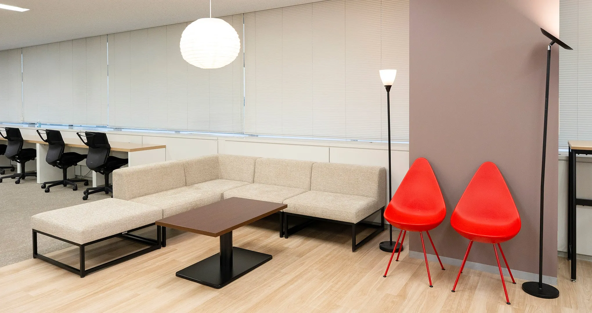 事例:株式会社JALカーゴサービス 様