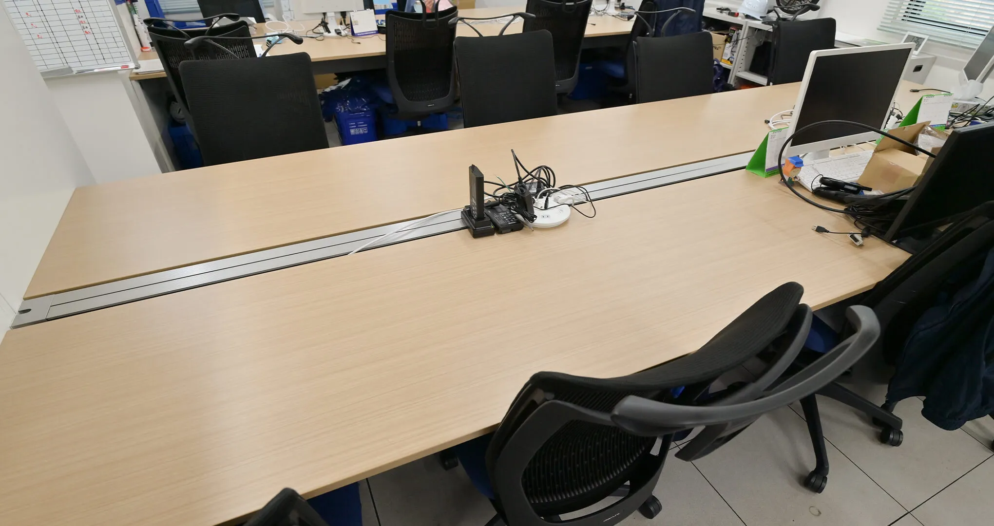 事例:管清工業株式会社 様