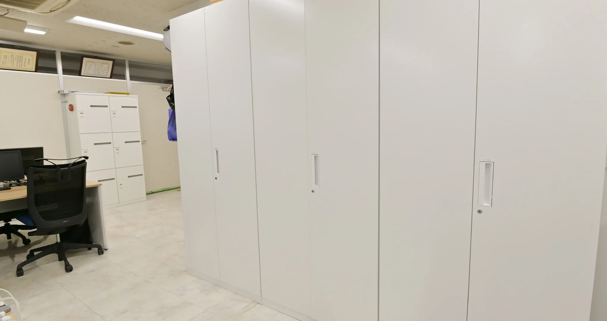 事例:管清工業株式会社 様