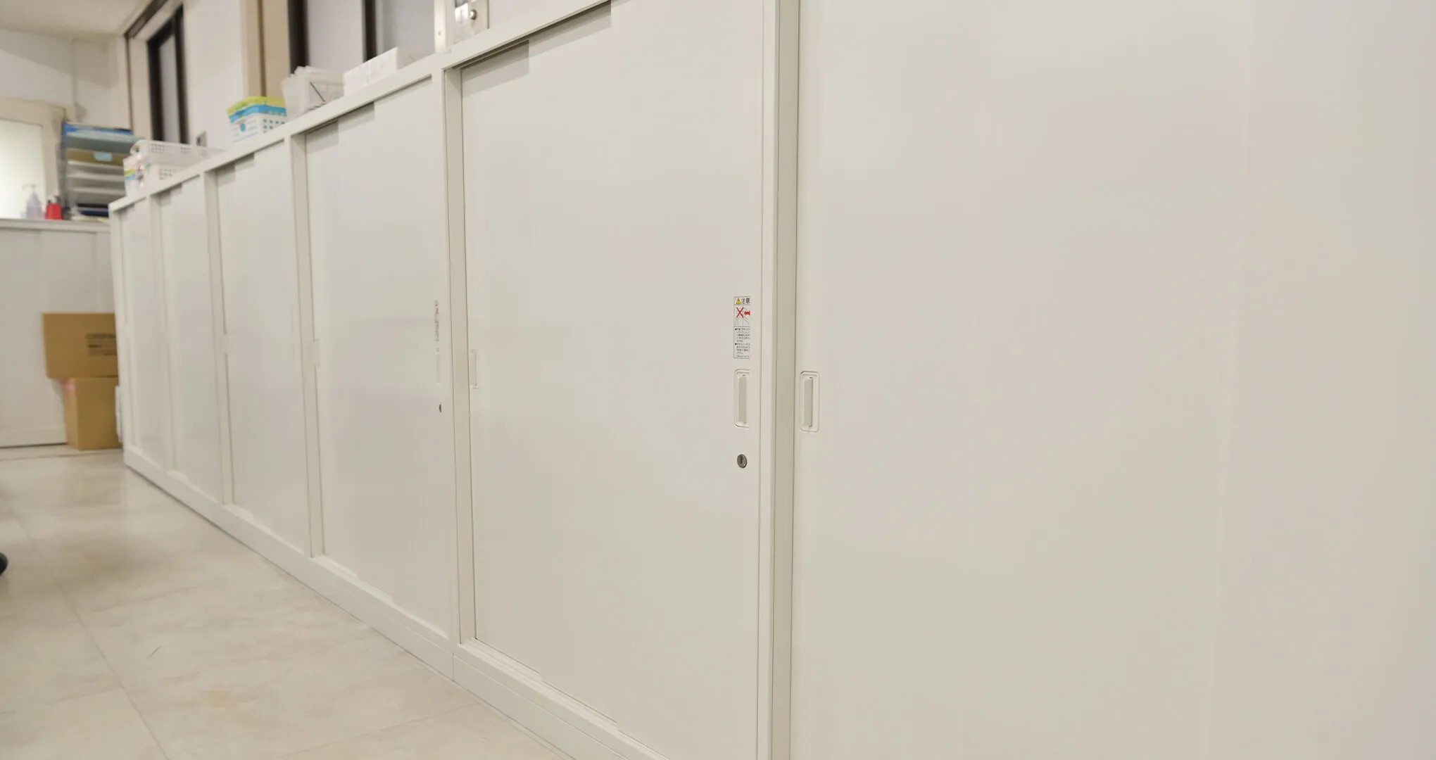 事例:管清工業株式会社 様