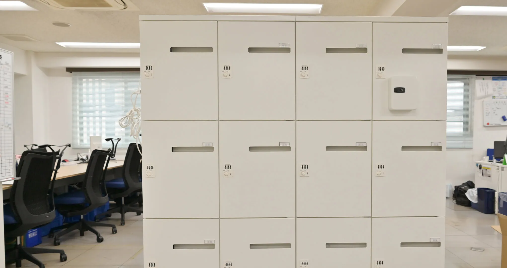 事例:管清工業株式会社 様