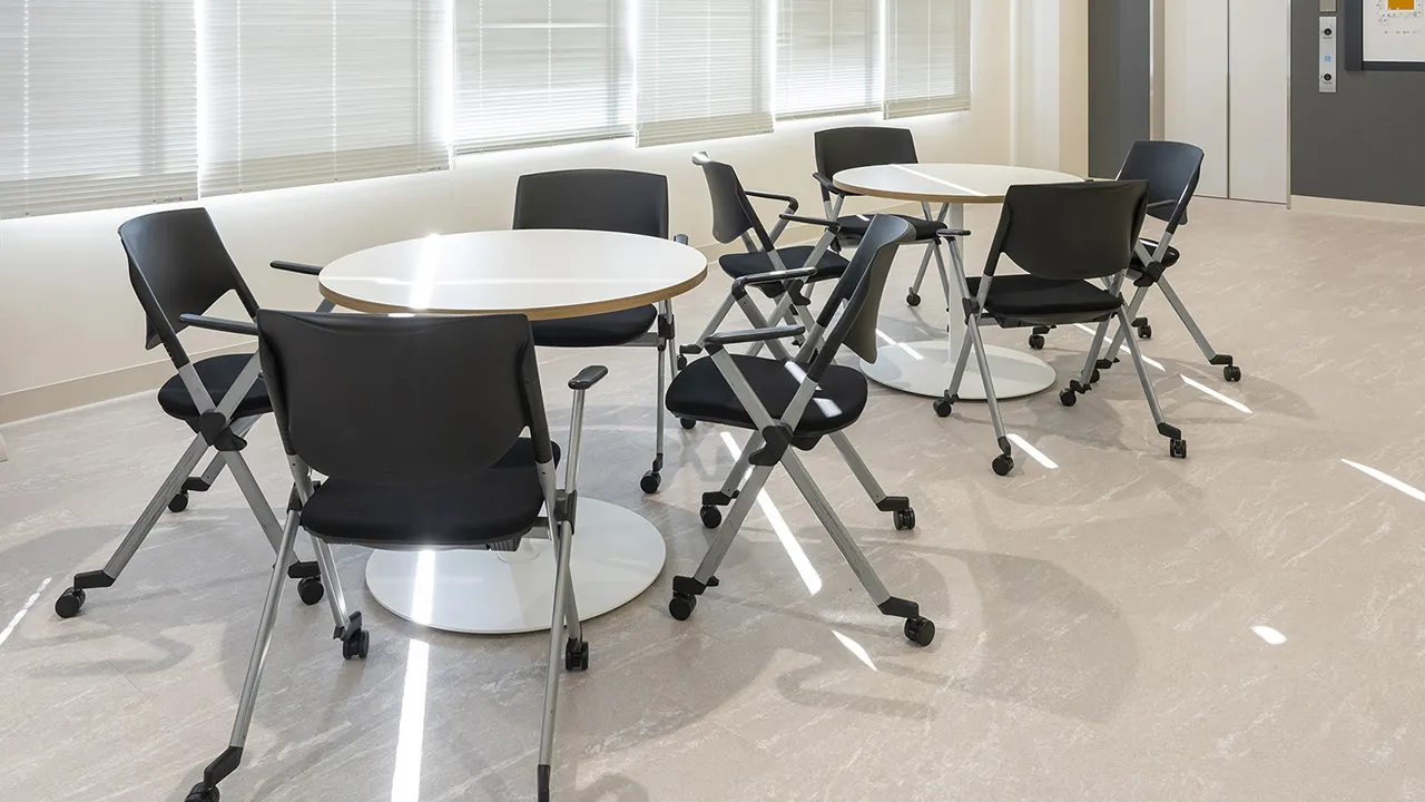 事例:木更津市役所 様