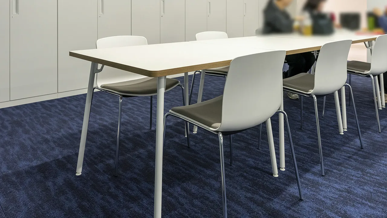 事例:木更津市役所 様