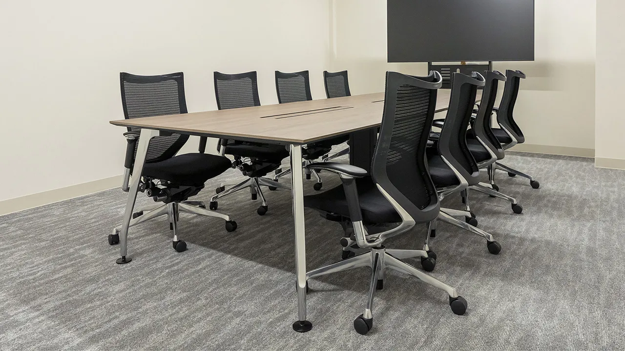 事例:木更津市役所 様