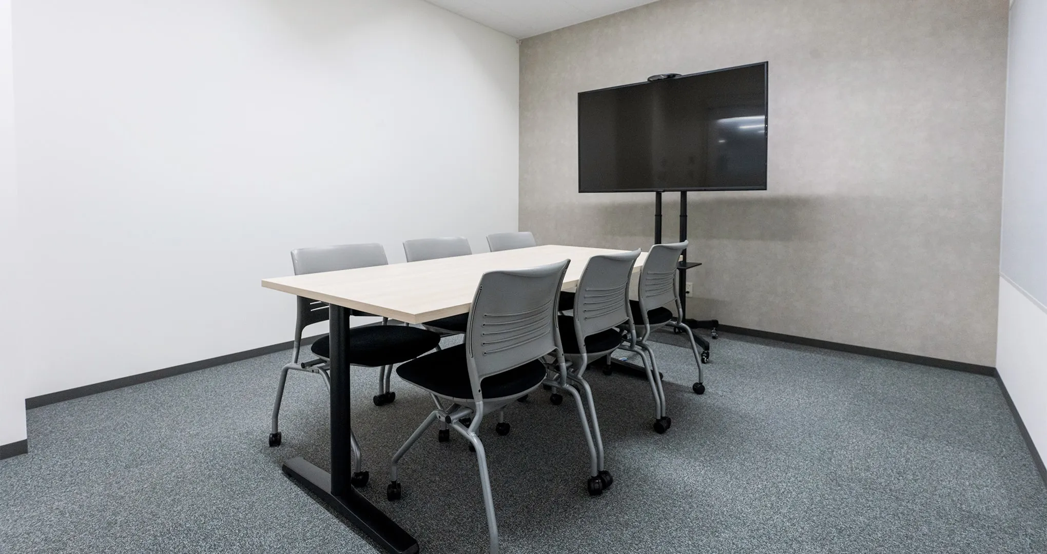 事例:コマツ 栃木工場 様