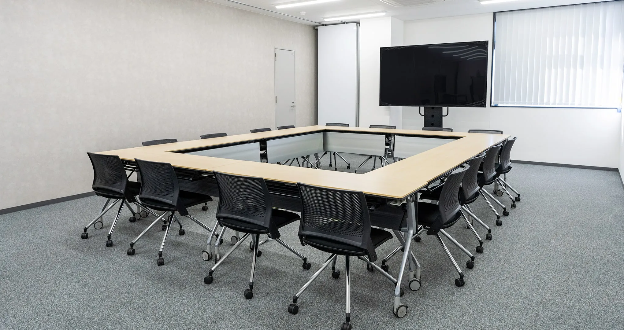 事例:コマツ 栃木工場 様