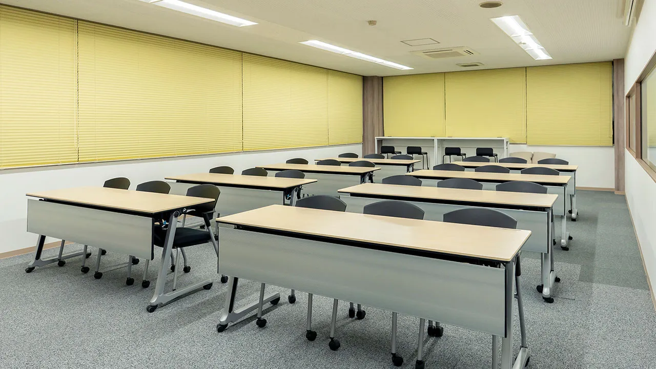 事例:国内大手建材メーカー様