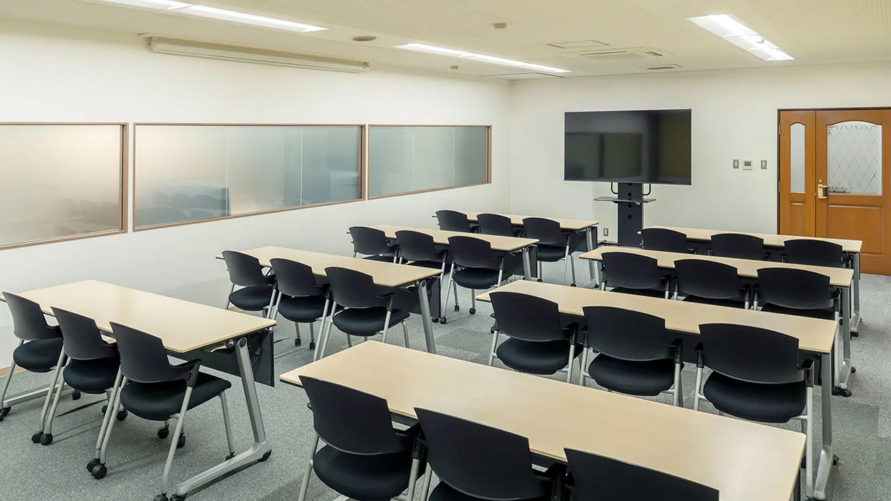 事例:国内大手建材メーカー様