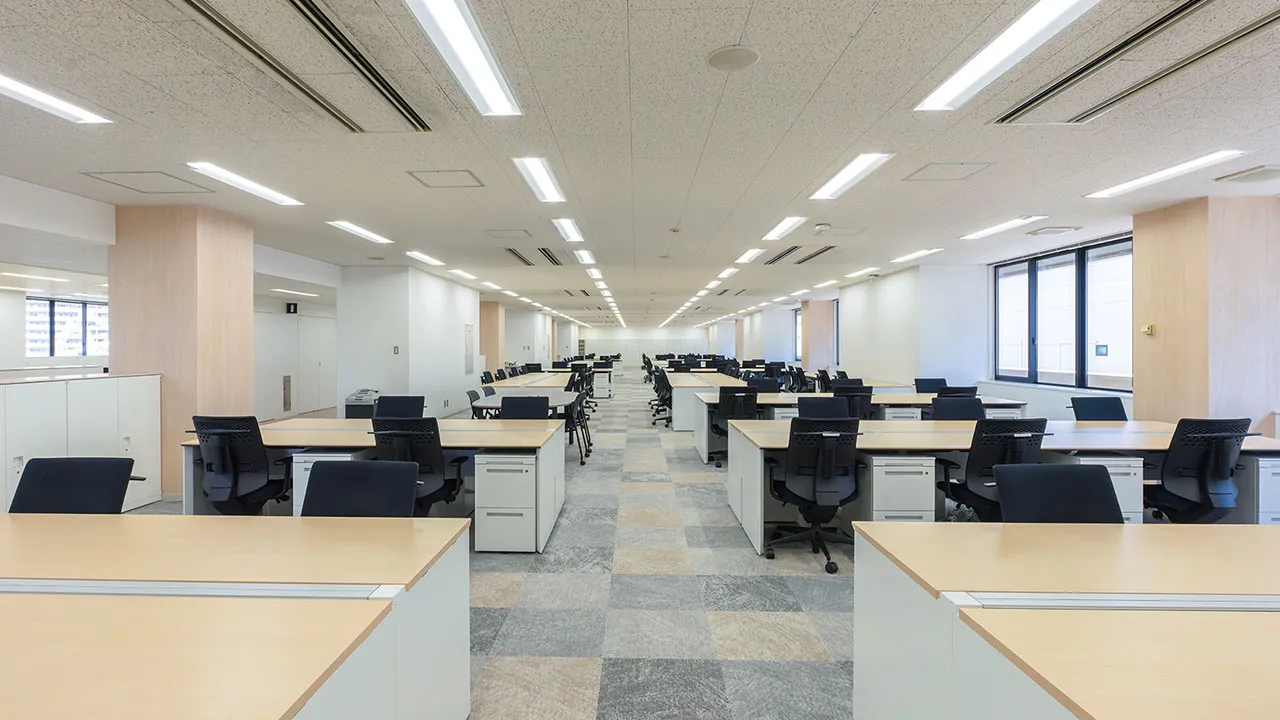 事例:王子ホールディングス株式会社 イノベーション推進本部 様