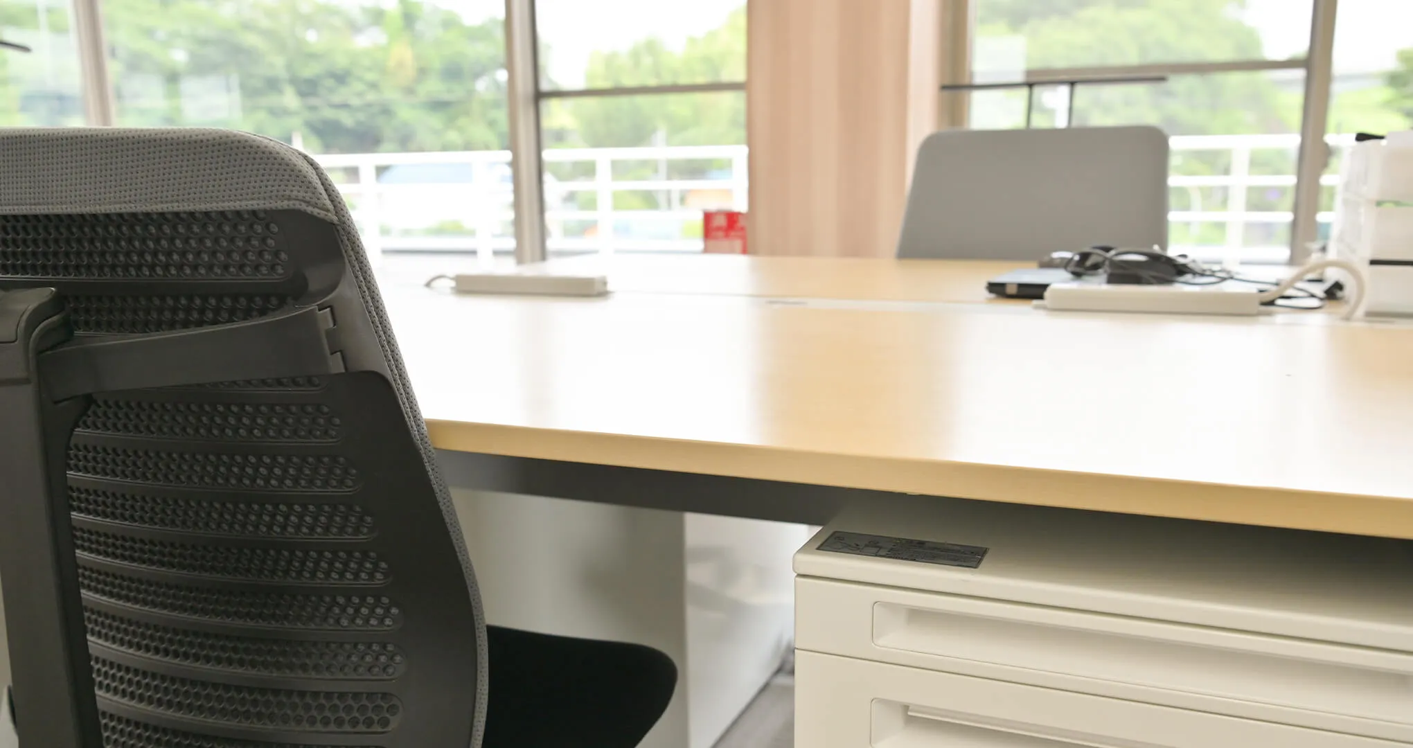 事例:某建材メーカー 様