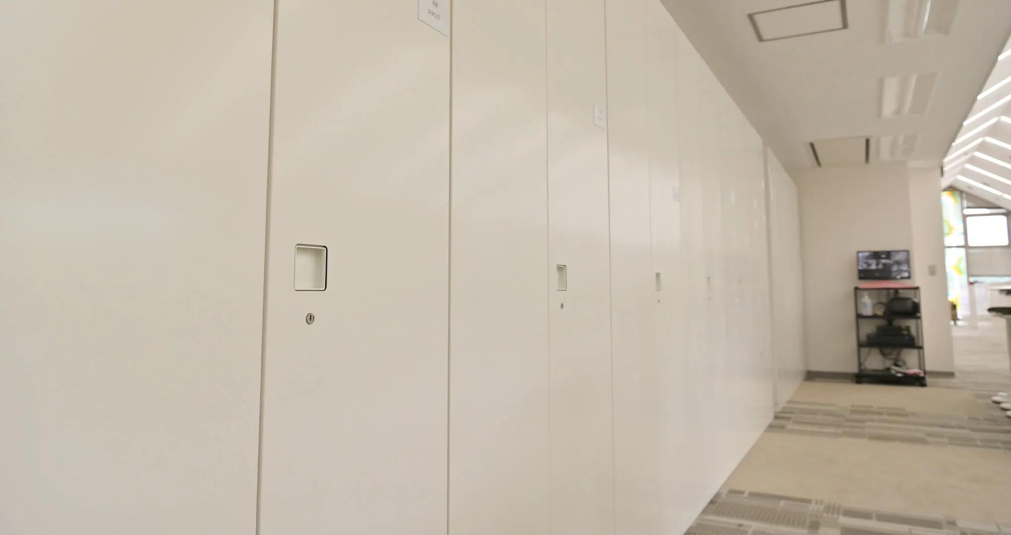 事例:某建材メーカー 様