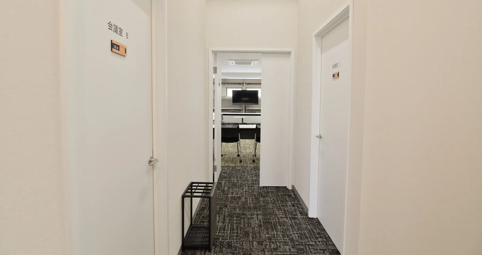 事例:某建材メーカー 様