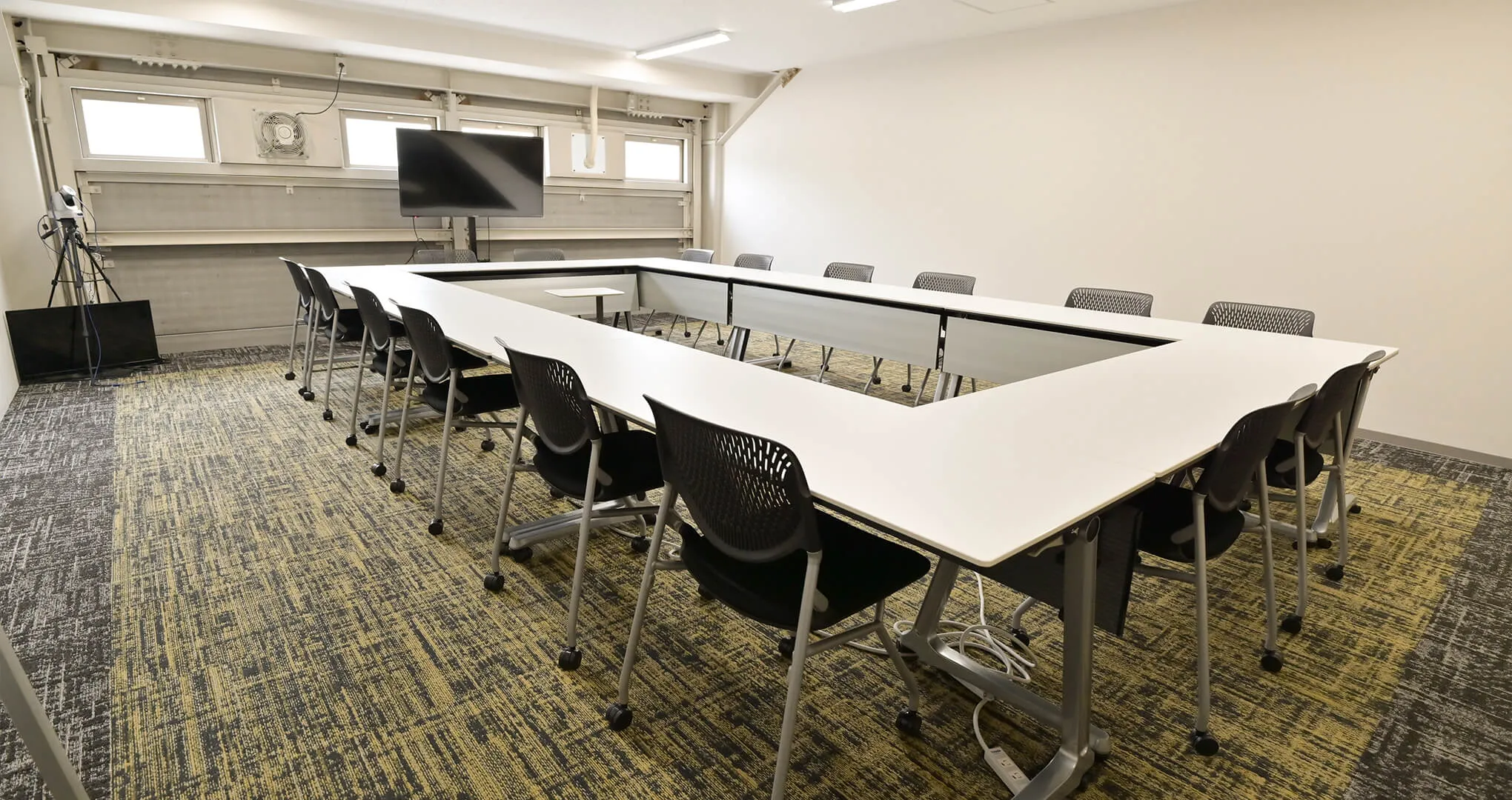 事例:某建材メーカー 様